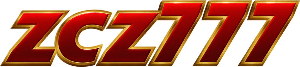 zcz777